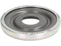 фото thumb №1, Kyb mb1504 амортизатор mb1504 kybmb1504