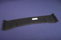 фото thumb №1, Vw beetle 1.2 tsi 2012 lhd convertible крыша панель защитный