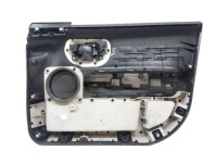 фото thumb №7, Оббивка обшивка лівий перед водія citroen c3 iii 2016-2024