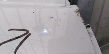 фото thumb №12, Porsche panamera 971 дверь правые задние зад стекло