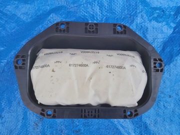 фото thumb №9, Запчасти | insignia a панель консоль капот подушка безопасности европа 13270401