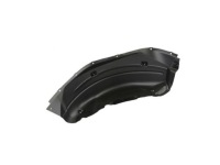 фото thumb №1, Підкрилок задні праве wrangler jl rubicon 2018+ usa