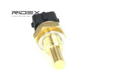 фото thumb №14, Ridex 830c0018 датчик температура рідини охолоджуючої do vw golf iii 1h1