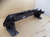 Mercedes w167 gle gls усилитель pas передний перед a1676206601 оригинал Цена, фото thumb