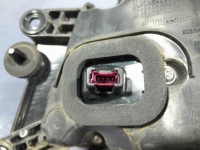 фото thumb №8, Bmw 7 g11 g12 lci лампа задняя задняя левая w крыло led eu 9854641