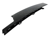 фото thumb №1, Mercedes gla x156 156 накладка защита правая блок двигателя b