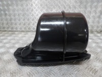 фото thumb №7, Jeep grand cherokee wk2 корпус кронштейн основание фильтра салонный