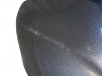 фото thumb №15, Toyota land cruiser j150 электрический зеркало боковой e4044661