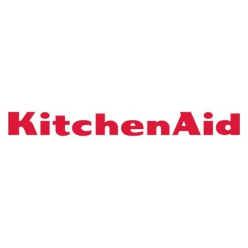KitchenAid Classic Кованый алюминиевый вок, 28 см