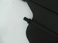 фото thumb №6, Ролета жалюзи штора багажника зад opel antara 96829406