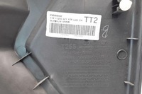 фото thumb №10, Боковина передних правых дверь chevrolet aveo sedan t200 96956562 1.21l