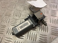 фото thumb №5, Mercedes-benz gle amg w166 - c292 моторчик регулировки сиденье