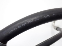 Купить Пабтрубок  шланг трубка кондиционера европа opel astra iv j 1.4i b14xer 15r, фото thumb
