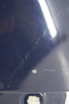 фото thumb №7, Крило правий перед ford fusion + plus рестайлінг org la