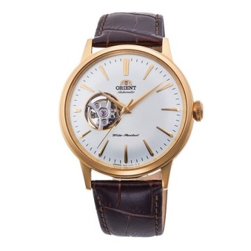 ORIENT OPEN HEART АВТОМАТИЧЕСКИЙ RA-AG0003S10B