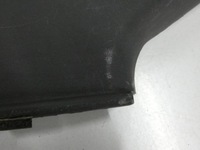 фото thumb №5, Кронштейн крыла honda civic ix правое 642.