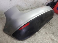 фото thumb №3, Бампер задній задня vw golf plus