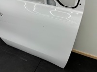 Kangoo iii iv citan ii w420 townstar 21r- грузовой дверь правое передние Цена, фото thumb