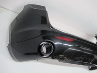 фото thumb №6, Бампер задний задняя alfa romeo stelvio 4pdc