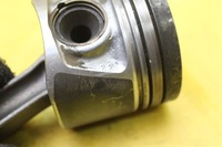 фото thumb №9, Поршень шатун шатун 038j compass 2.0 crd byl