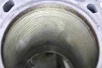 фото thumb №11, Блок двигателя bmw n47n n47d20d c 2.0d 218km bmw f30 f10 f20 7810596 номинал