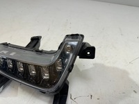 фото thumb №4, Drl led правый hyundai ioniq