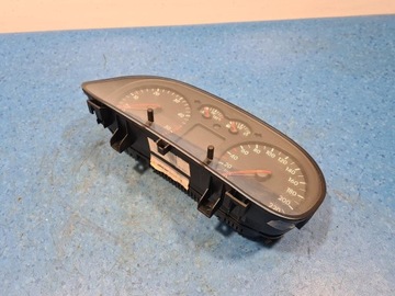 фото thumb №5, Volkswagen golf iv 1.9 tdi спідометр  1j0920805e