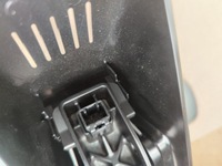 фото thumb №6, Дзеркало заднього виду внутрішні chrysler pacifica 2020