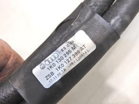 фото thumb №7, Шланг пального seat altea 1.9 tdi 1k0130295m 1k0127399at