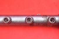 фото thumb №8, Молдинг впрыскная a6420700495 mercedes r-klasa w251 3.0 cdi 224 km 05-10