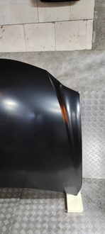 фото thumb №3, Lexus rcf rc 350 rc200 капот крышка двигателя новая lexus