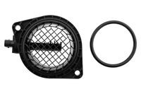 фото thumb №5, Витратомір citroen ds4,ds5, mini r56 , r57 , r58 , r59 , clubman r55 ,