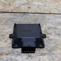 фото thumb №10, Блок керування газу lpg бортовий комп'ютер 10r-042094 lovato