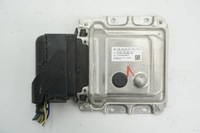 фото thumb №1, Модуль adblue ford transit connect kv6a-5h298-ca