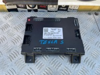 Купити Tesla model s блок керування модуль bcm ideał 1010907, фото thumb