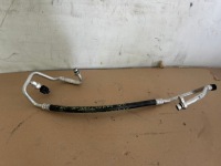 фото thumb №1, Шланг кондиціонера mazda cx30 2.0 skyactive-x