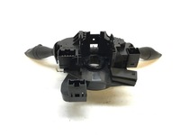 фото thumb №2, Ford fiesta 2007 перемикач комбінований