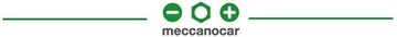 СУХАЯ ТЕФЛОНОВАЯ СМАЗКА – ПТФЭ – MECCANOCAR