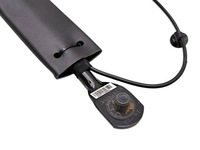 фото thumb №5, Dodge charger 2019 пряжка передний поперечина безопасности