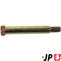 фото thumb №2, Jp group болт do домкрата