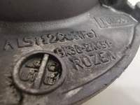 фото thumb №9, Ford transit mk8 насос вакуум