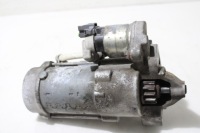 Купити Стартер ford mondeo v mk5 2.0tdci, фото thumb