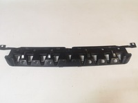 фото thumb №1, Jaguar f-pace - усилитель верхний бампера адаптер