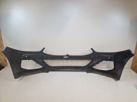 фото thumb №6, Bmw viii 8 g14 g15 g16 m набор 2018- бампер передний перед 51118070558