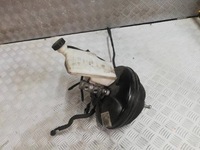 фото thumb №7, Citroen ds3 lift усилитель тормозов насос тормоза