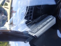 фото thumb №8, Лампа ліва перед mercedes gls x167 led performance