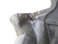 фото thumb №5, Защита плита pod коробка передач передач mercedes slk r171 w171 1715242430