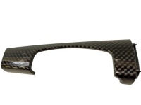 фото thumb №13, Молдинг консоли средней mini one - cooper f56 f55 51459321695