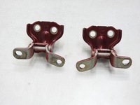 фото thumb №2, Петля петлі двері правий задня r1 kia sorento i