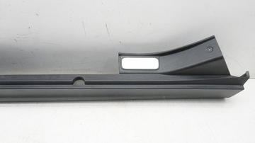 фото thumb №3, Планка порогова ліва mini cooper f55 7315523